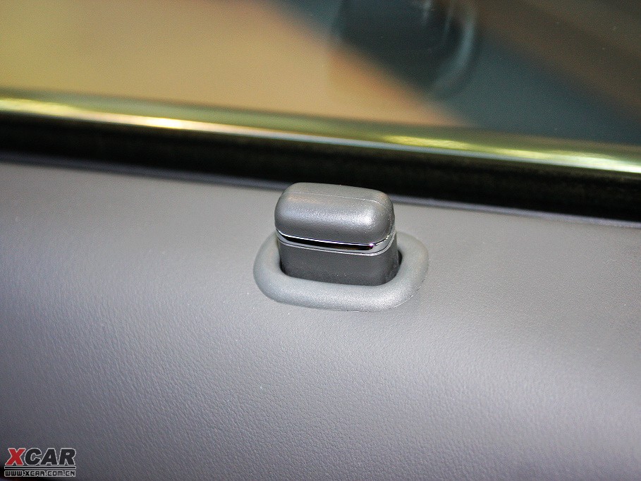 2010YS S 500L 4MATIC