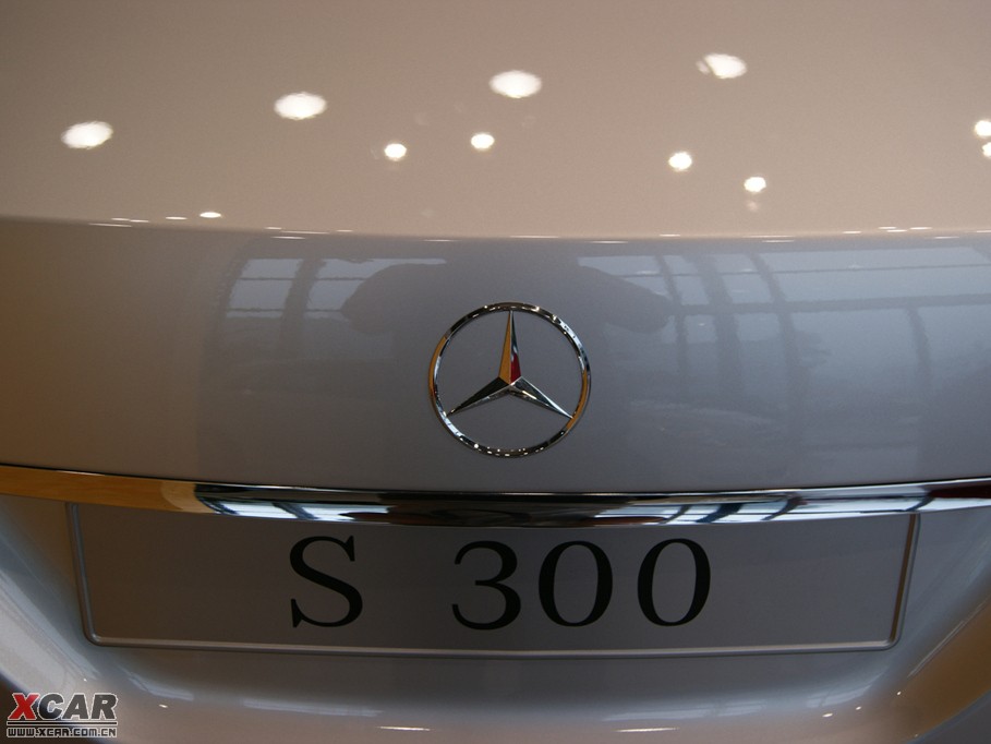2010YS S 300L ̄հ