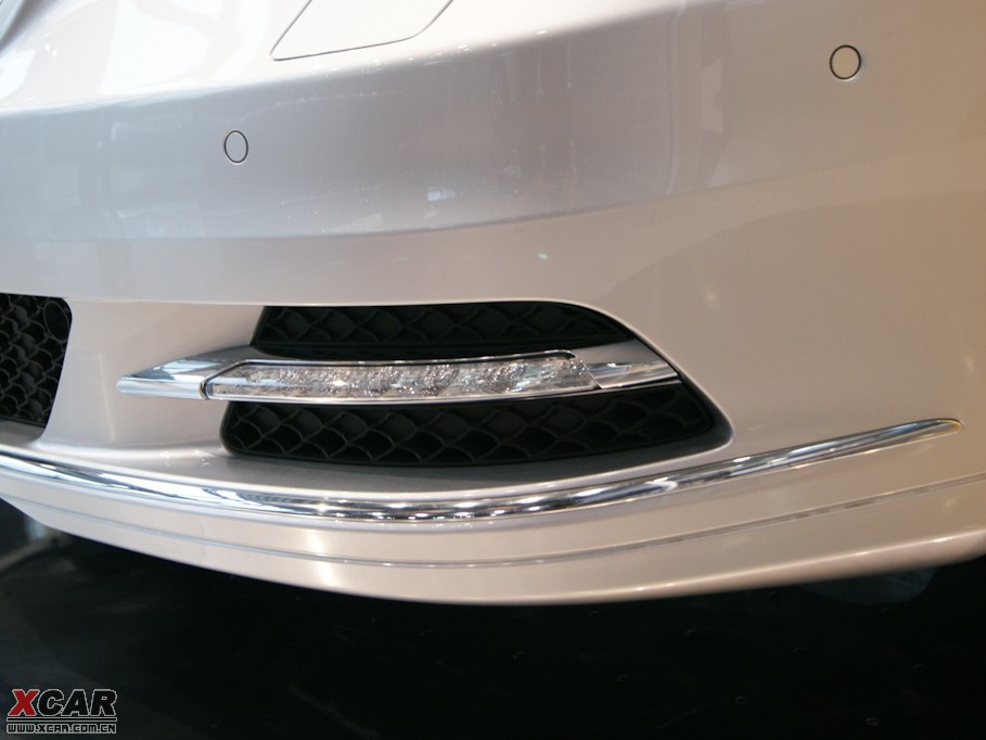 2010YS S 300L ̄հ