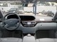2010���S��S 300L ������ȫ������
