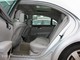 2010���S��S 300L ��������ſռ�