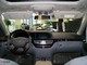 2010���S��S 600L ȫ������