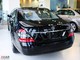 2010���S��S 500L 4MATIC�������