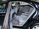 2010���S��S 500L 4MATIC���ſռ�