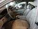 2010���S��S 350L ������ǰ�ſռ�