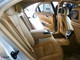 2010���S��S 400L HYBRID���ſռ�