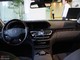 2010���S��S 500L 4MATICȫ������