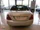 2010���S��S 350L �����洿��