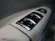 2010���S��S 350L �������п���