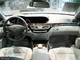 2010���S��S 300L �����ȫ������