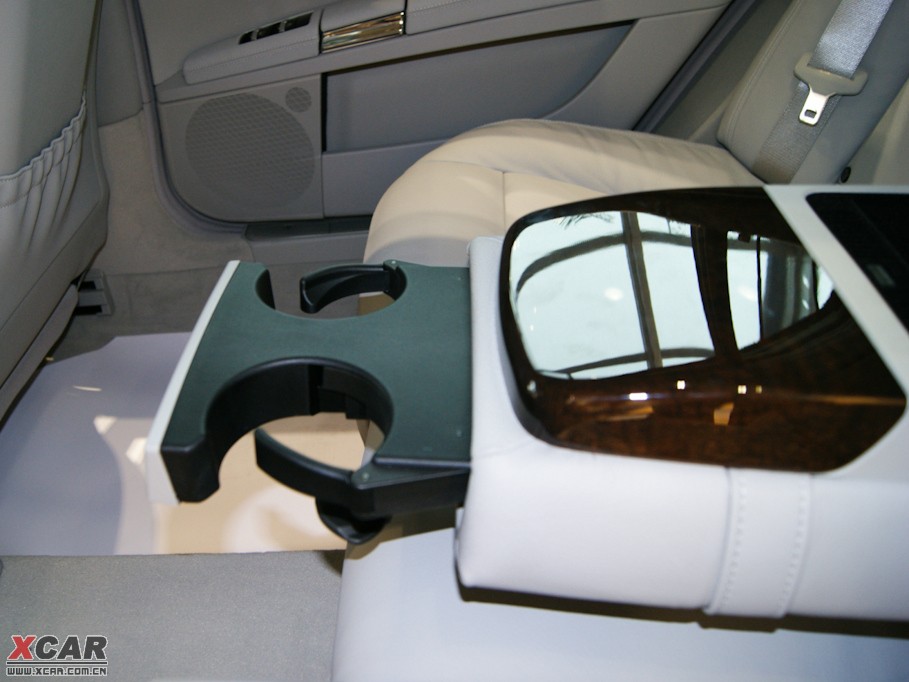 2010YS S 300L ̄հ