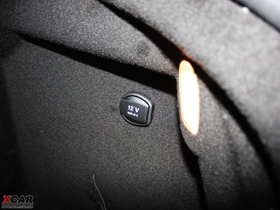 2010YS S 500L 4MATIC