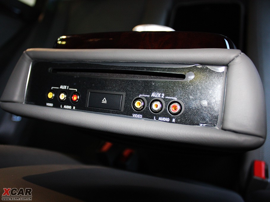 2010YS S 500L 4MATIC