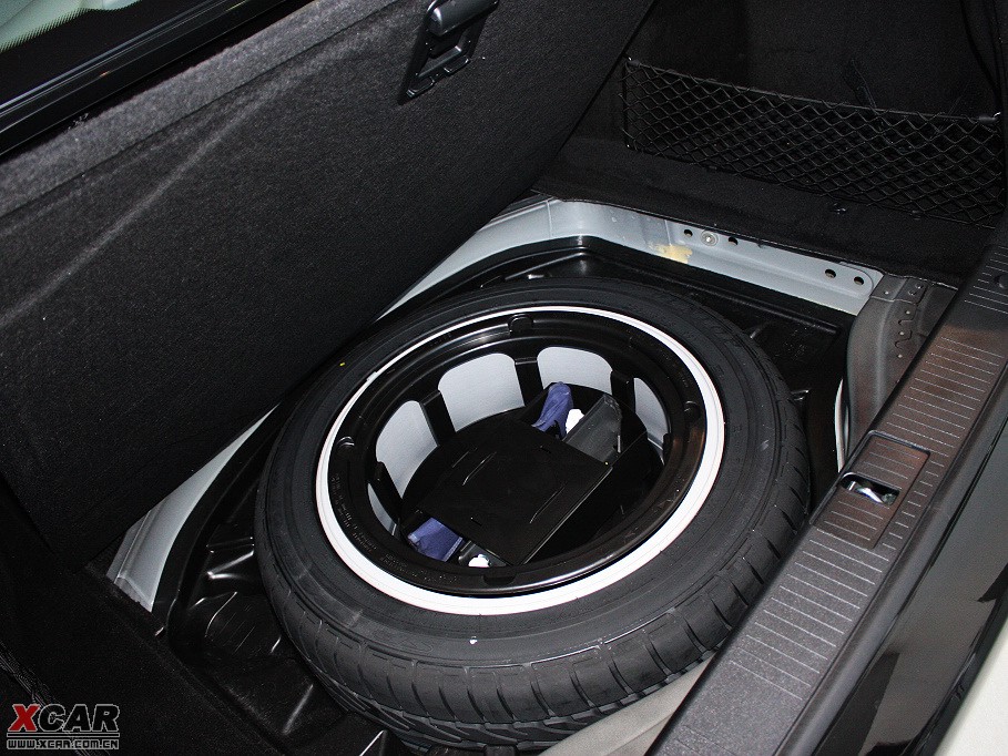 2010YS(j) S 500L 4MATIC