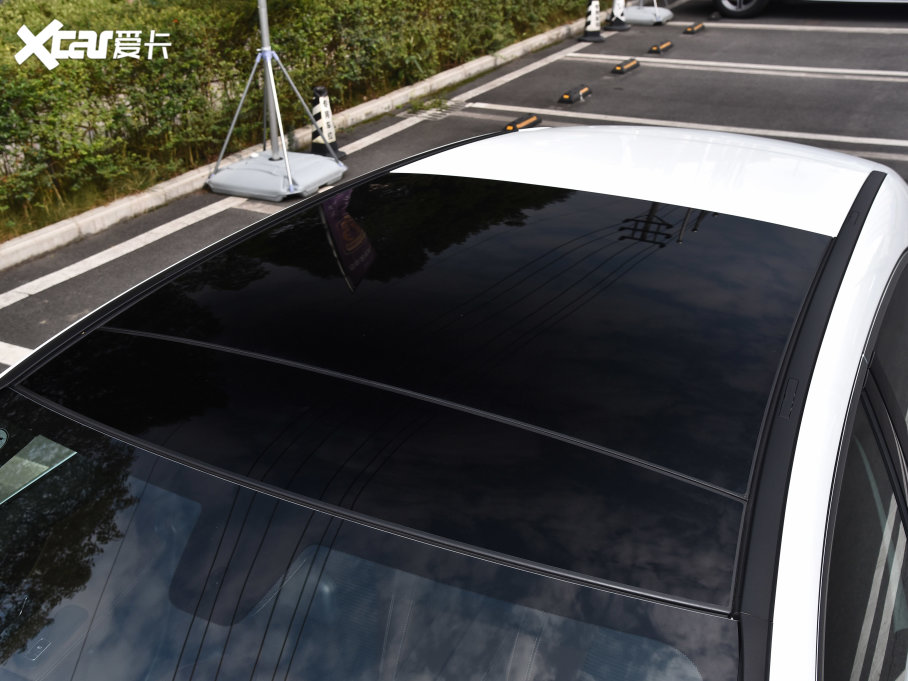 2023YA(M) A 200 Ӹ