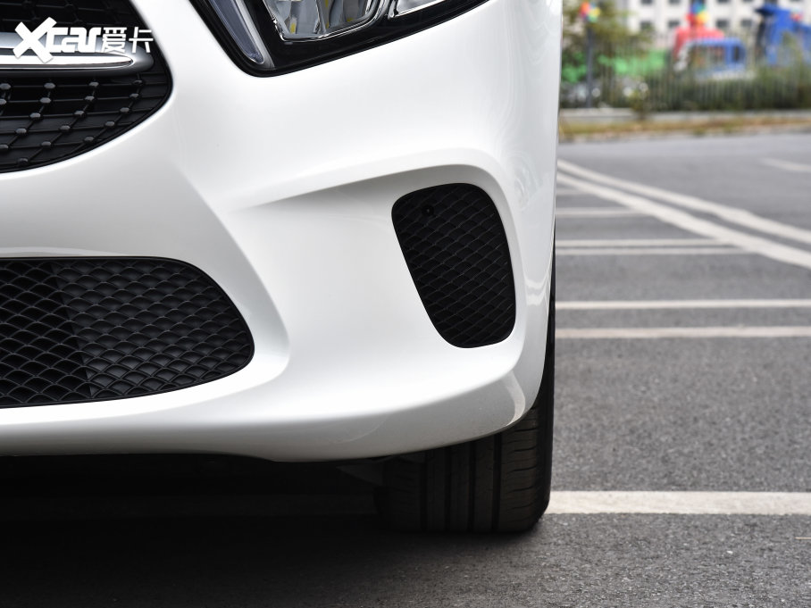 2023YA(M) A 200 Ӹ