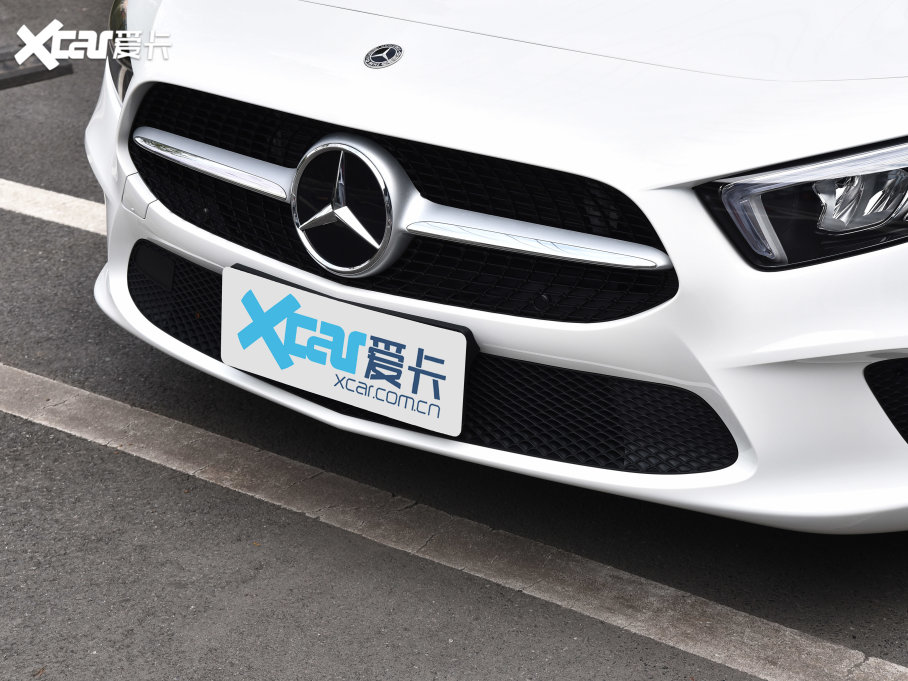 2023��YA��(�M��) A 200 �Ӹ���