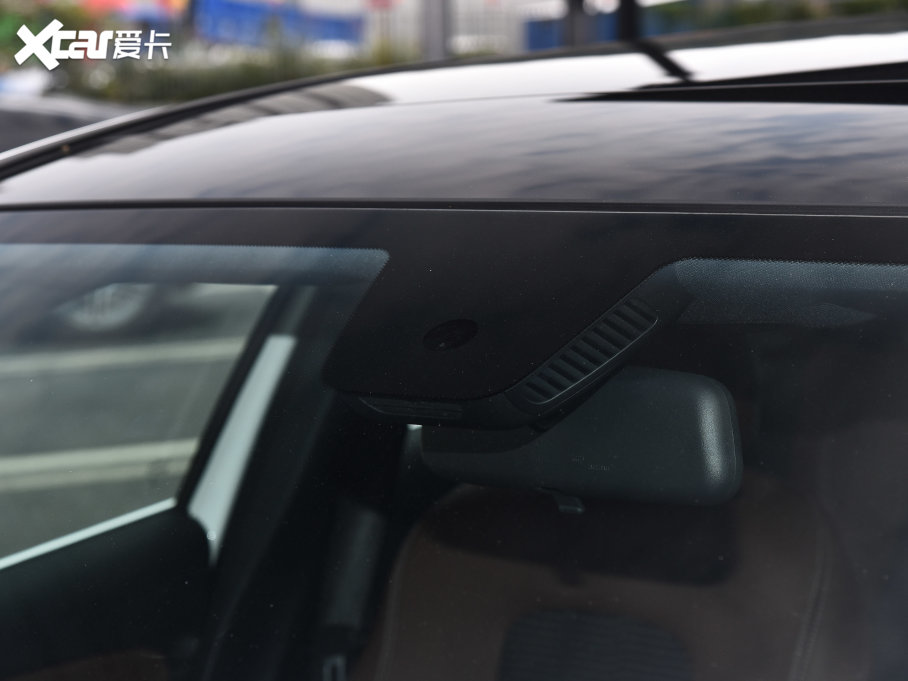 2023YA(j)(M(jn)) A 200 (dng)