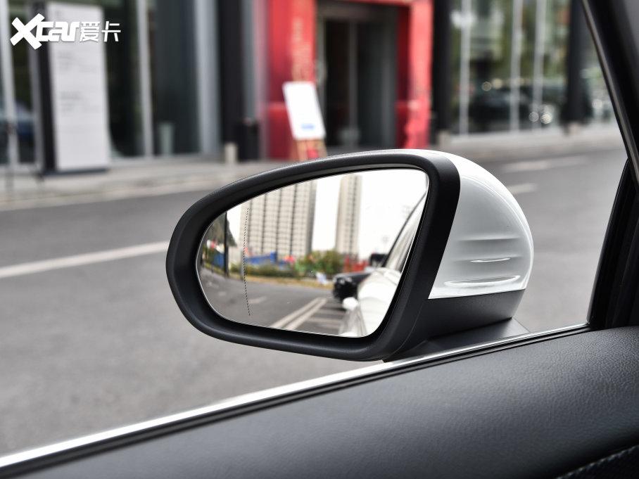 2023YA(M) A 200 Ӹ