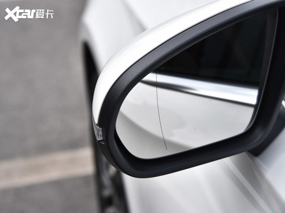 2023YA(M) A 200 Ӹ