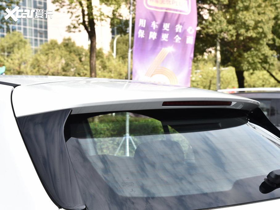 2023YA(M) A 200 Ӹ