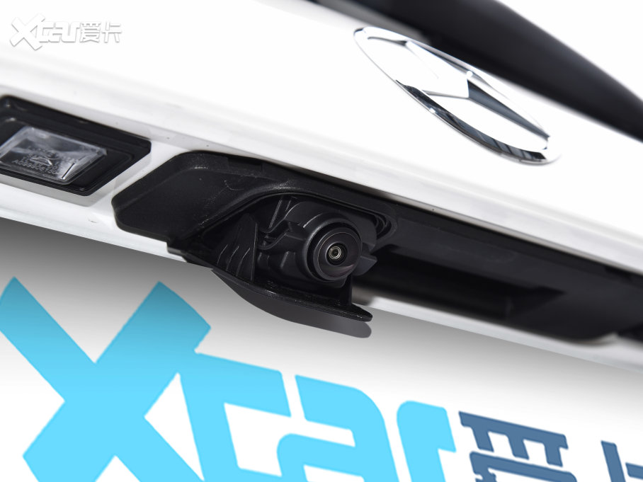 2023YA(M) A 200 Ӹ