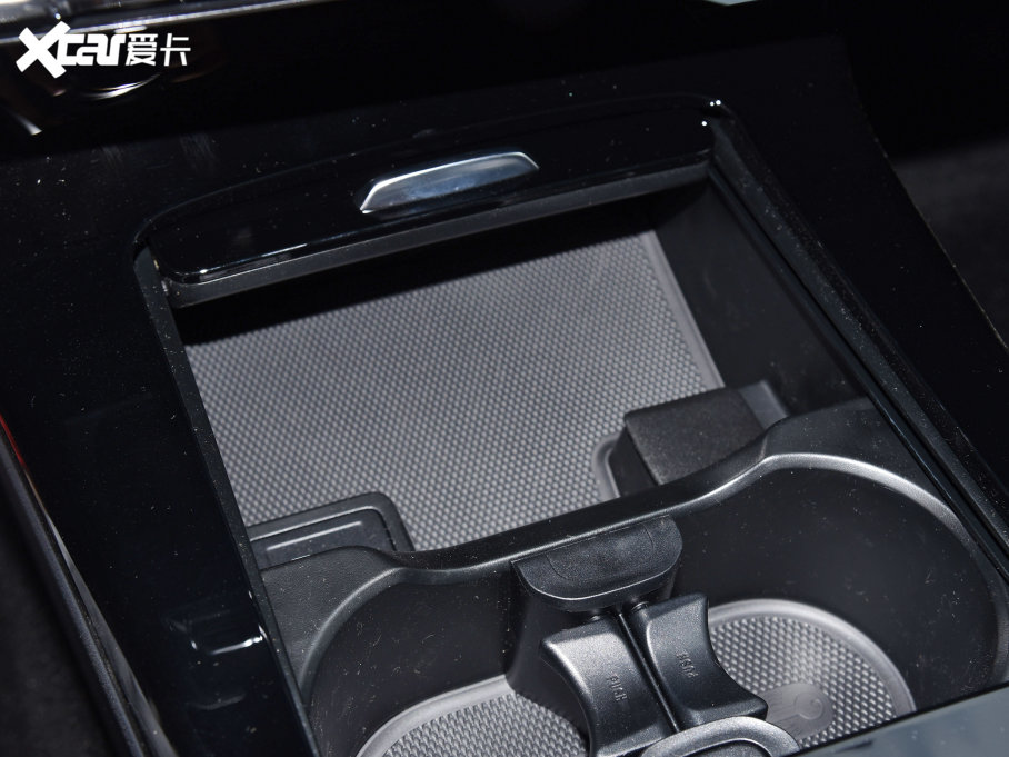 2023YA(M) A 200 Ӹ