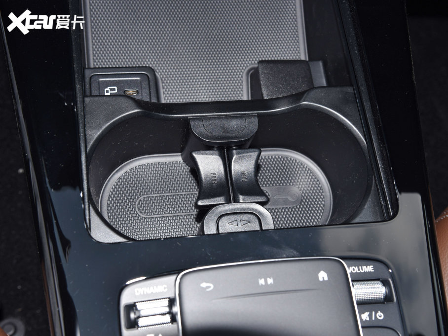 2023YA(M) A 200 Ӹ