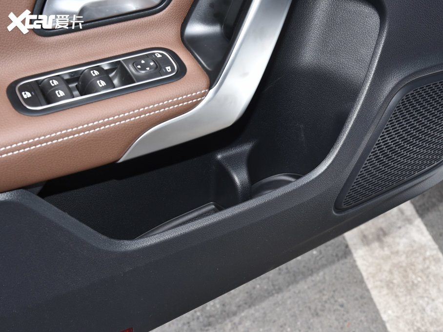 2023YA(M) A 200 Ӹ