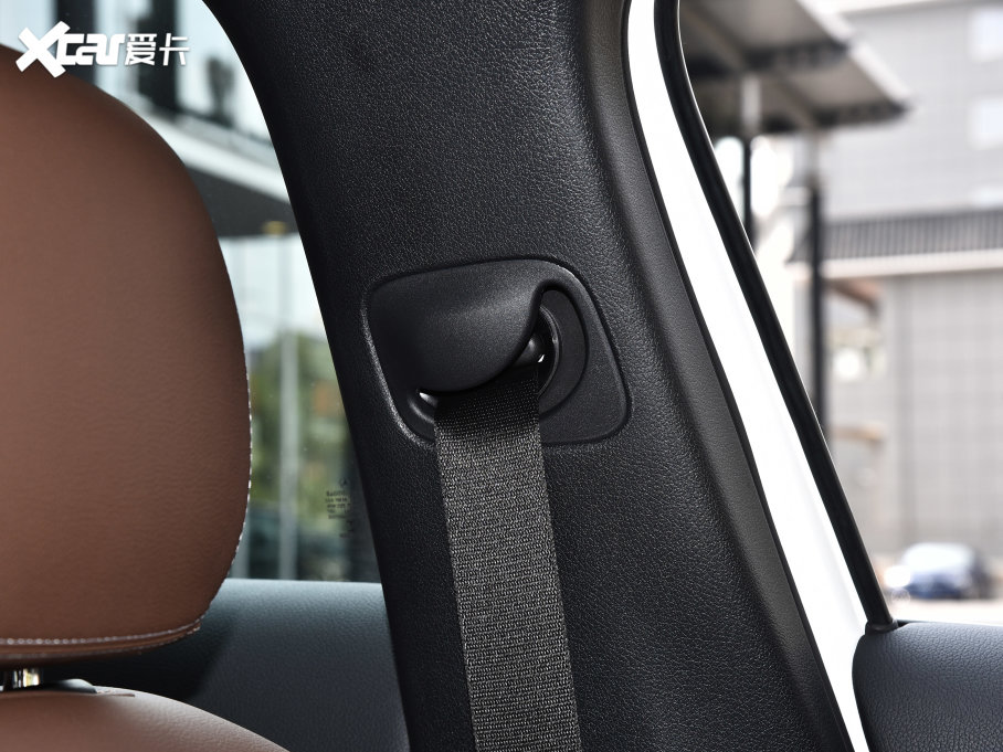 2023YA(M) A 200 Ӹ