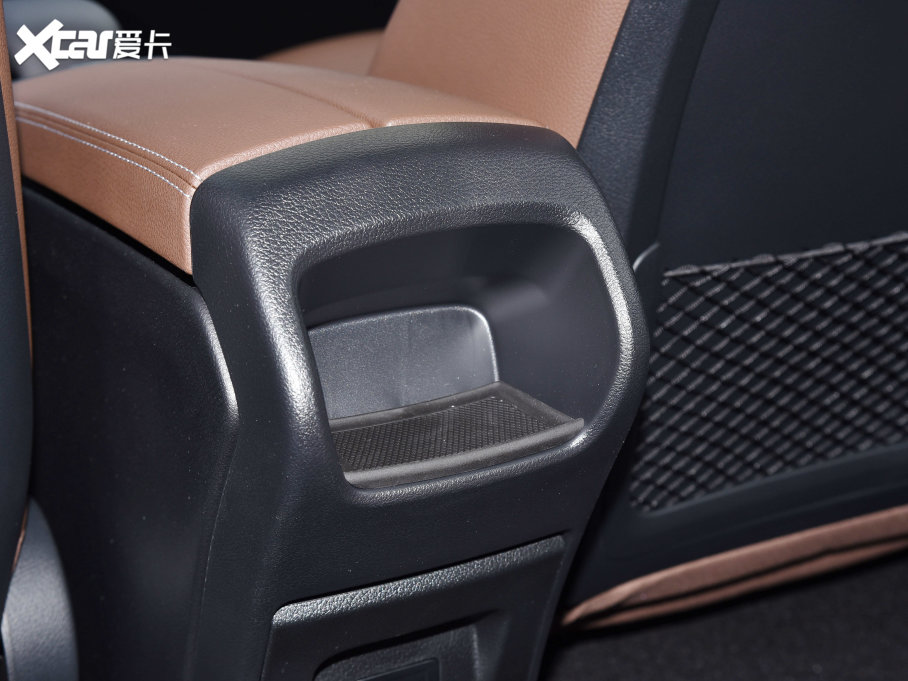 2023YA(j)(M(jn)) A 200 (dng)