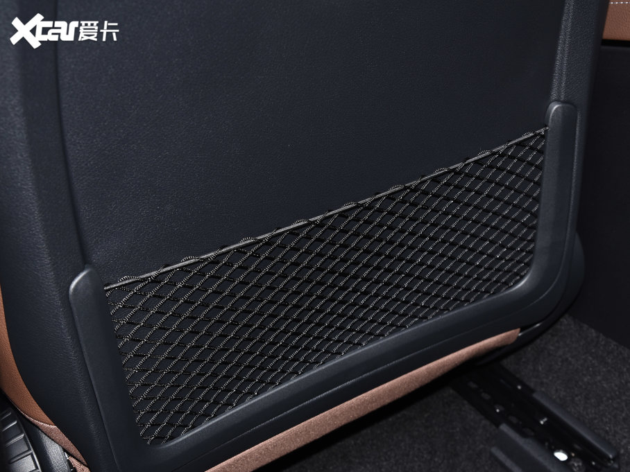 2023YA(M(jn)) A 200 Ӹ