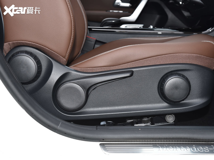 2023��YA��(�M��) A 200 �Ӹ���