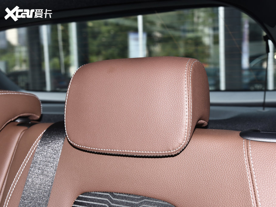 2023YA(M) A 200 Ӹ