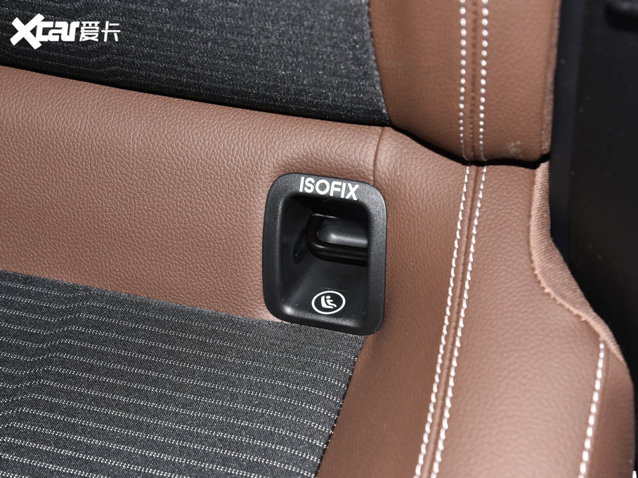 2023YA(M) A 200 Ӹ