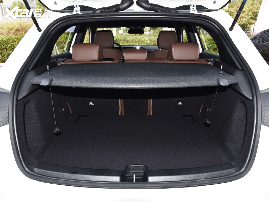 2023YA(j)(M(jn)) A 200 (dng)