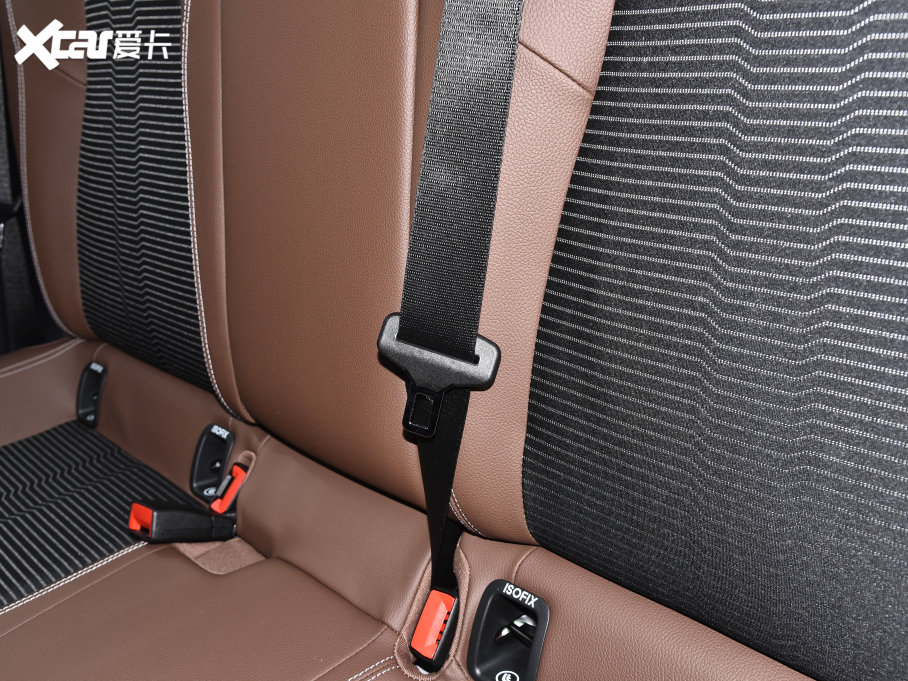 2023YA(M) A 200 Ӹ