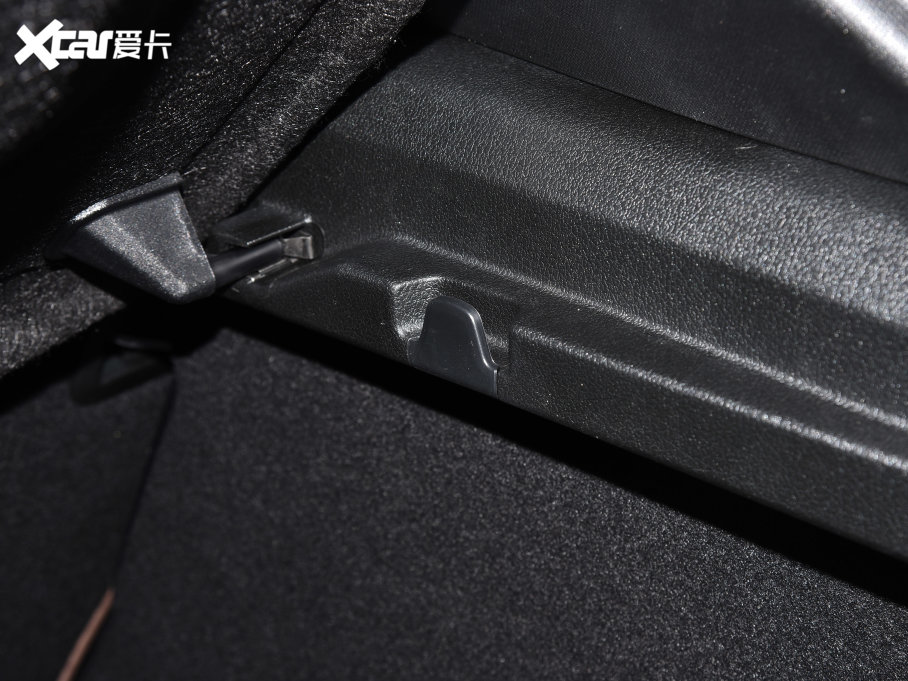 2023YA(M) A 200 Ӹ