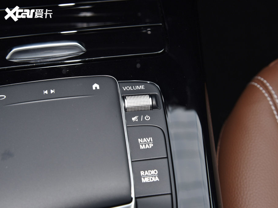 2023YA(M) A 200 Ӹ