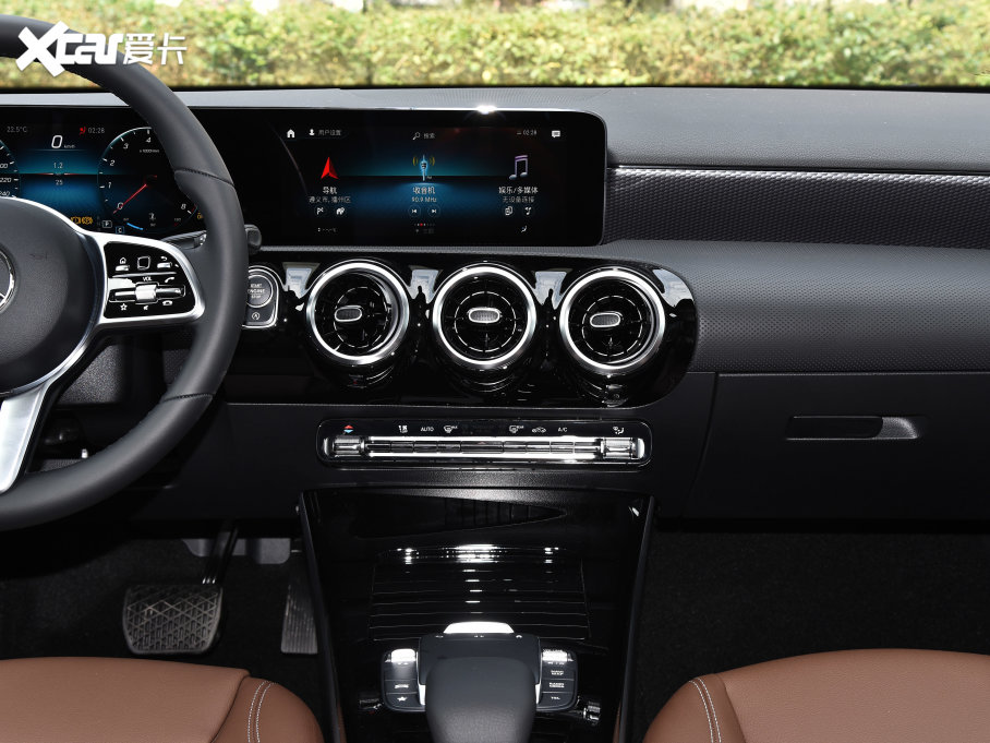 2023YA(j)(M(jn)) A 200 (dng)