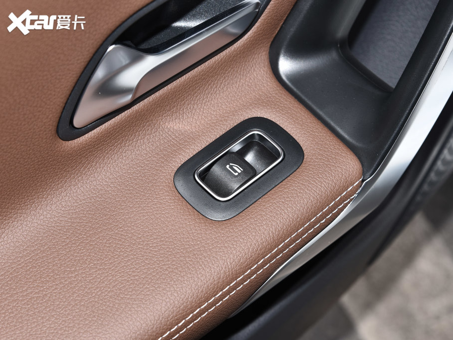 2023YA(M) A 200 Ӹ