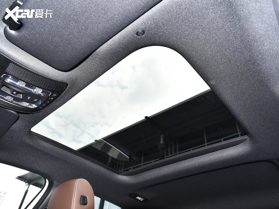 2023YA(M) A 200 Ӹ