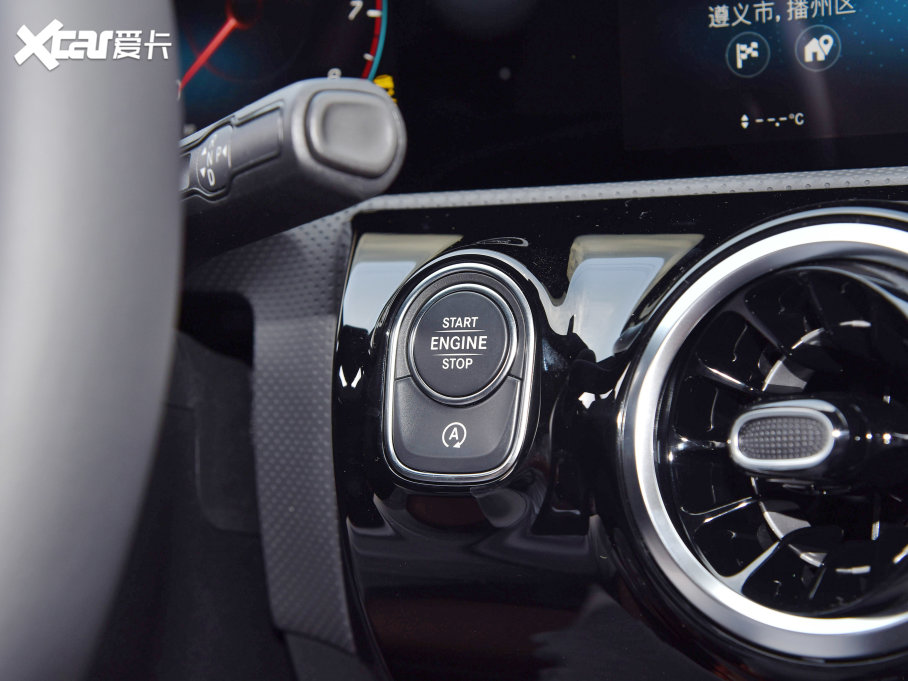 2023YA(M) A 200 Ӹ