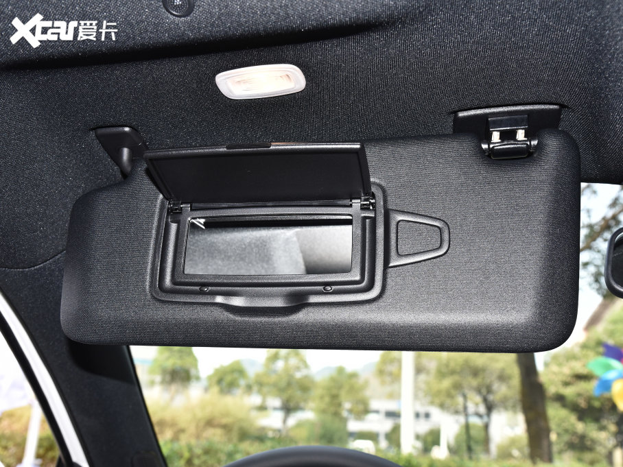 2023YA(M) A 200 Ӹ