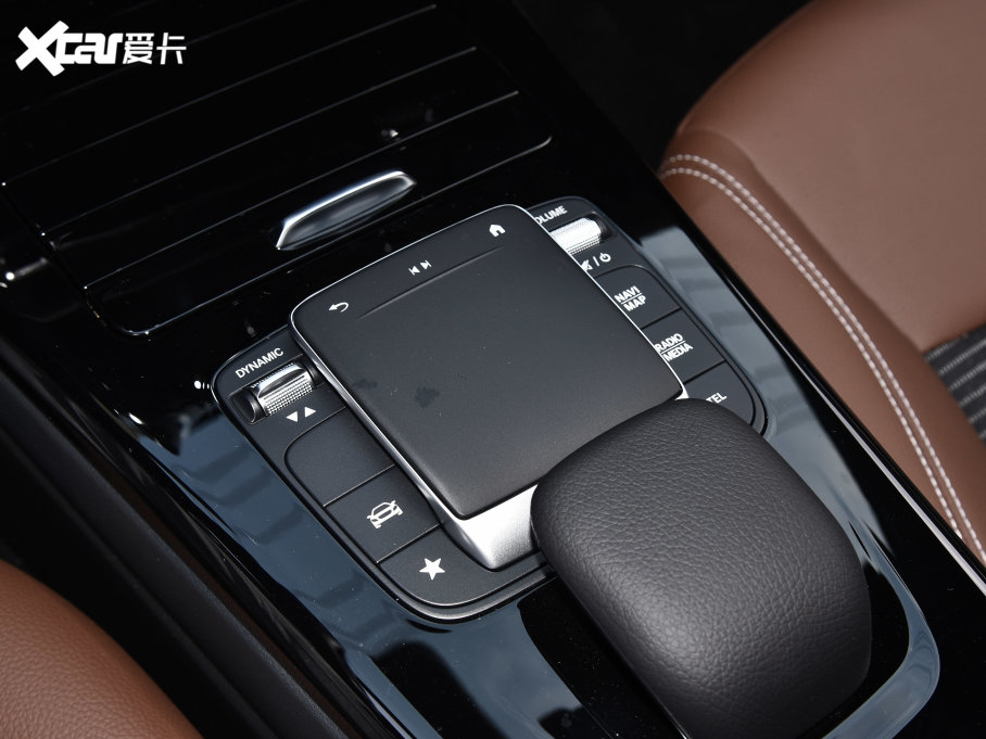 2023YA(M) A 200 Ӹ