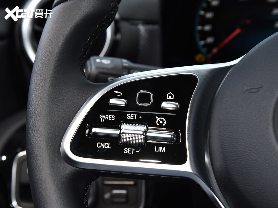 2023YA(M) A 200 Ӹ