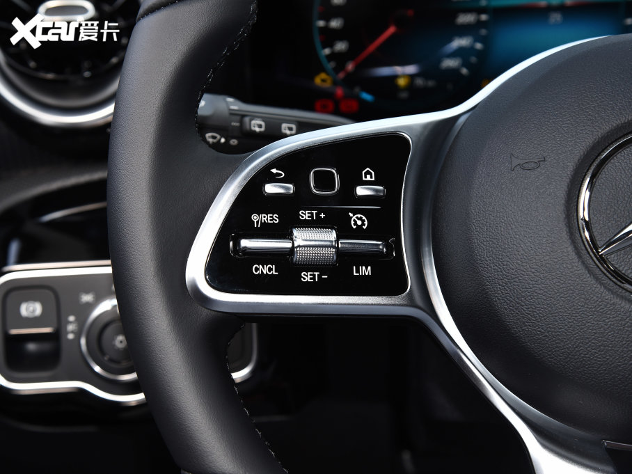 2023YA(M) A 200 Ӹ