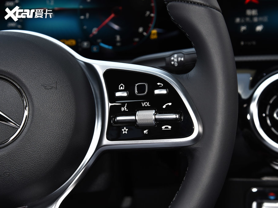 2023YA(M) A 200 Ӹ