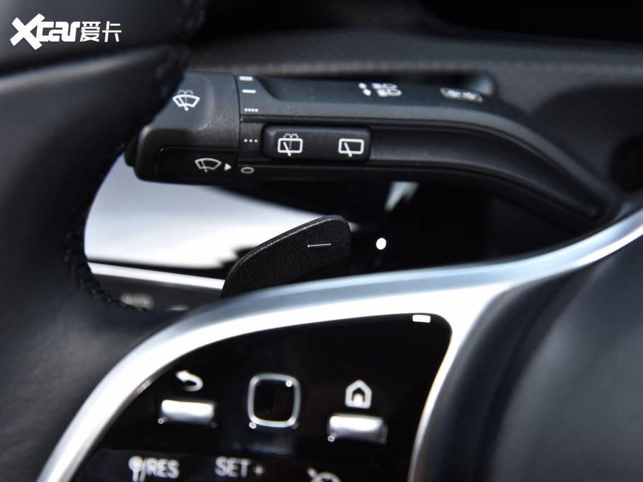 2023YA(j)(M(jn)) A 200 (dng)