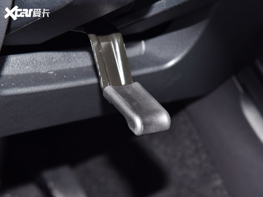 2023YA(M) A 200 Ӹ